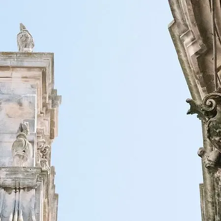 Terra Bianca *