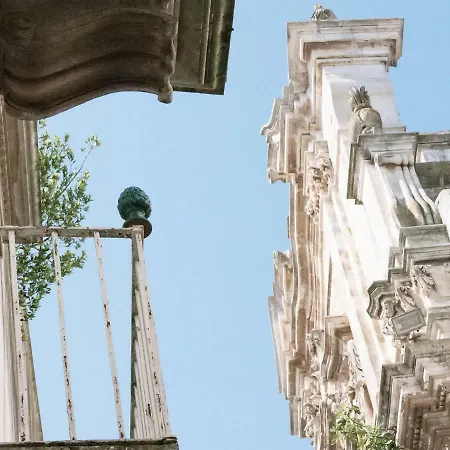Terra Bianca Holiday home Martina Franca